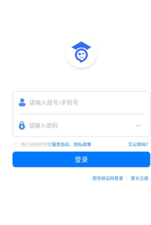 ��У��ٷ���(������ͨ�ռ�)