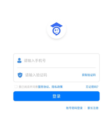 ��У��ٷ���(������ͨ�ռ�)