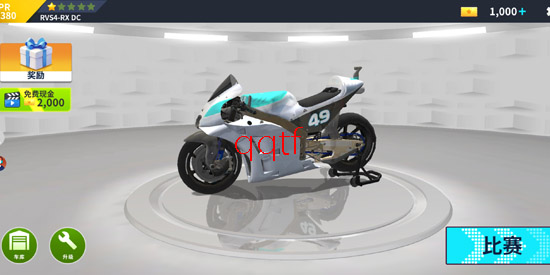 �������Ħ�����°�