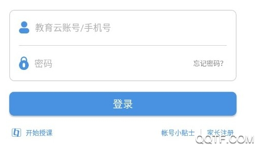 ����ͨ�ռ�app�ٷ���