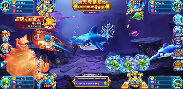 ����������ΰ汾