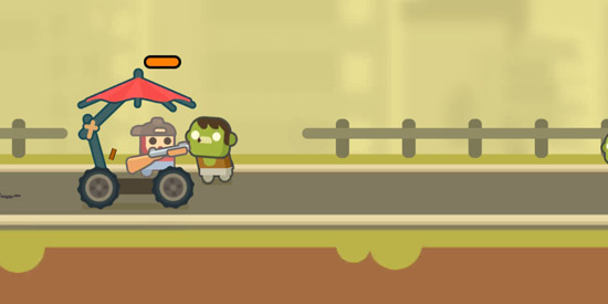 һ���ɥʬ�����