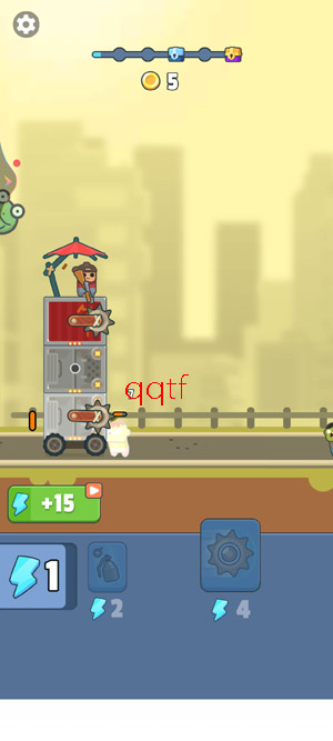 һ���ɥʬ�����