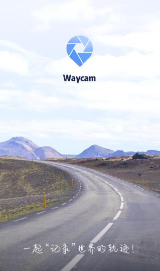 �ϵ������г���¼��app�ٷ���