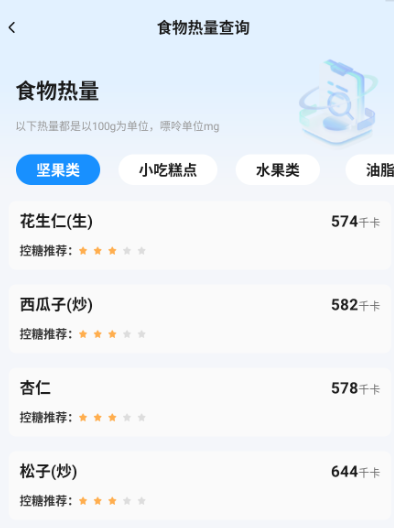 ѪѹѪ�ǲ���APP�ֻ���