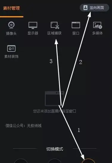 ����ֱ������app��׿��