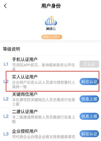 �潨��app��׿��