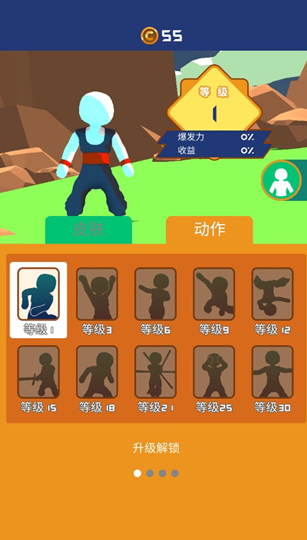 ����һ��������