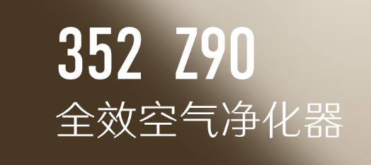 352Life������app