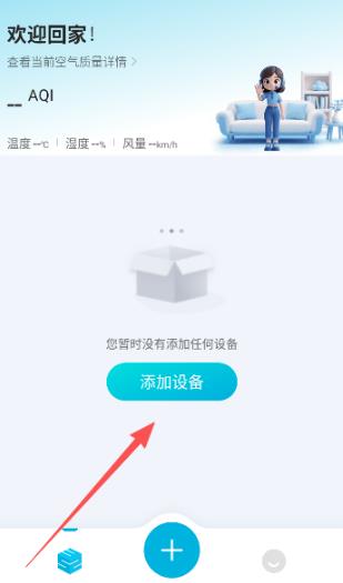 352Life������app