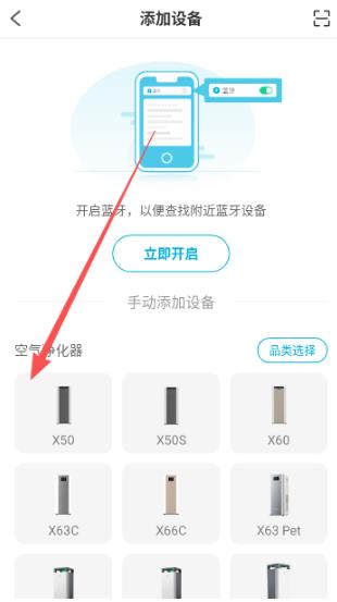 352Life������app