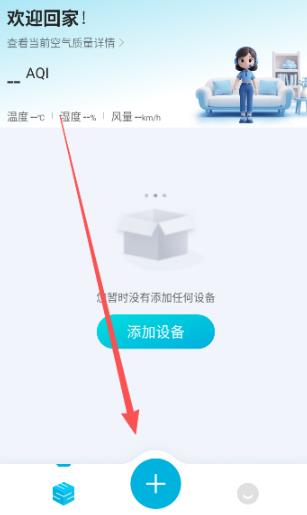 352Life������app