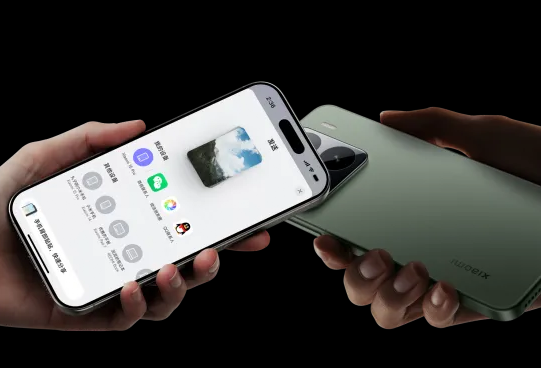 С���豸����app����