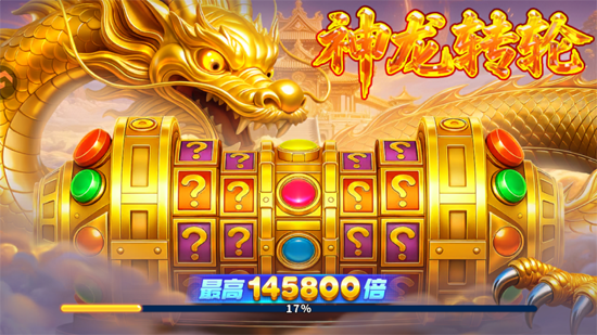 ����ը������߰汾