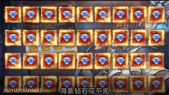 魔镜物语0.05折幻灵重燃 魔镜物语0.05折幻灵重燃