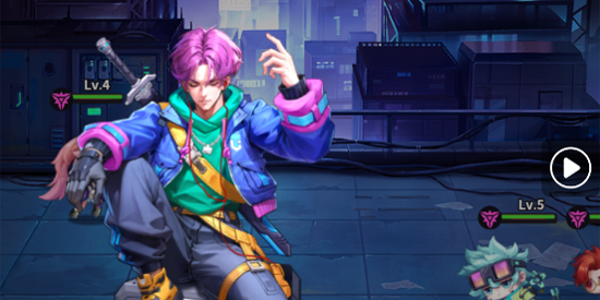 ��ά�ƻ�0.1��GM��Ѱ�