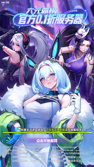 ��ά�ƻ�0.1��GM��Ѱ�