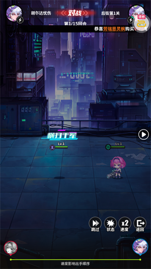 ��ά�ƻ�0.1��GM��Ѱ�