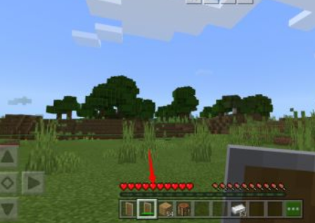 �ҵ�����ƻ����