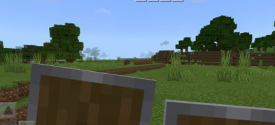 �ҵ�����ƻ����