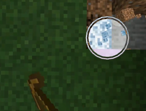 �ҵ�����ƻ����