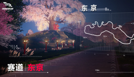 �۷弫����������