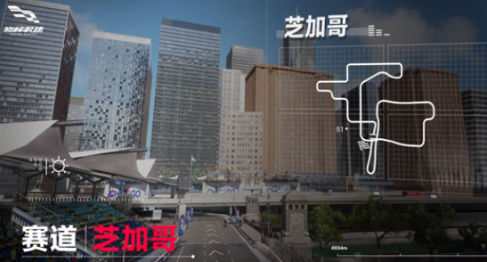 �۷弫����������