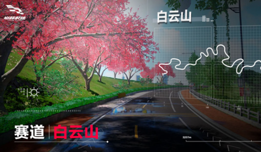 �۷弫����������