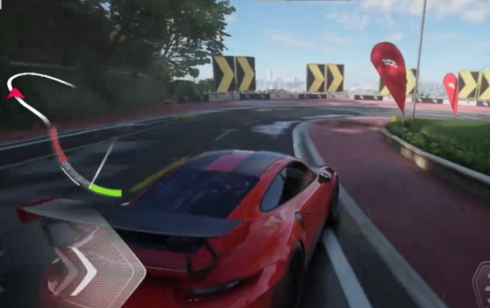 �۷弫����������