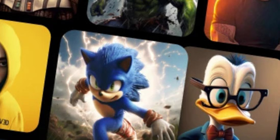 MyTunes���°汾