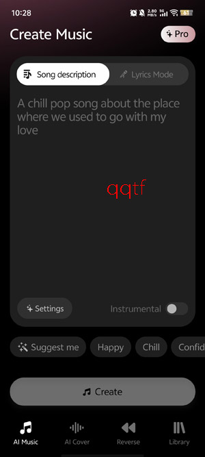 MyTunes���°汾