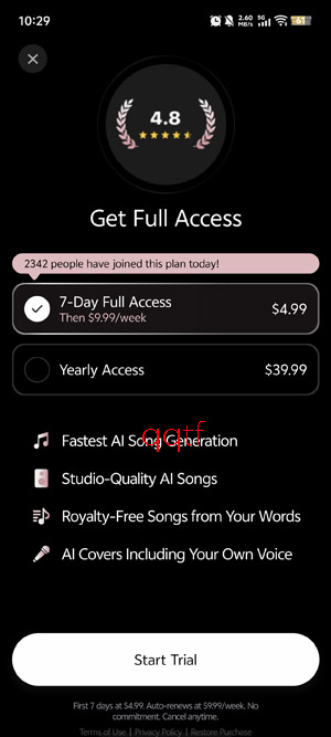 MyTunes���°汾