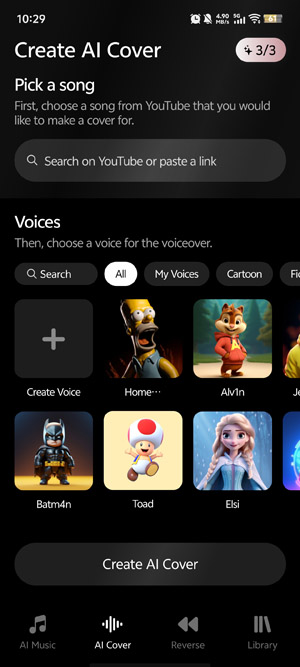 MyTunes���°汾