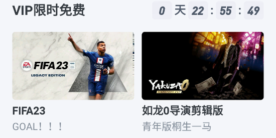 okk�Ƶ����������°�