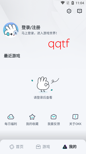 okk�Ƶ����������°�