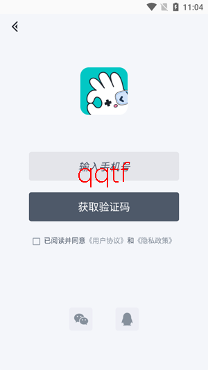 okk�Ƶ����������°�