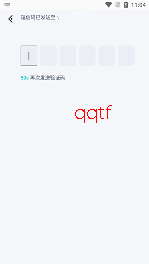 okk�Ƶ����������°�