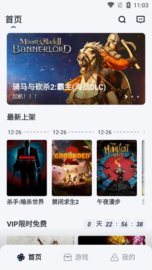 okk�Ƶ����������°�