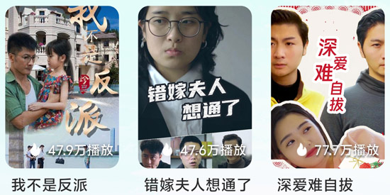 �����̾�app�ٷ���