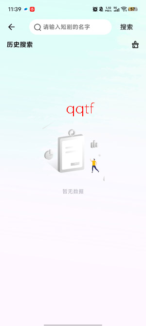 �����̾�app�ٷ���