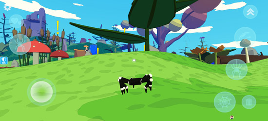 ����������3�ٷ���