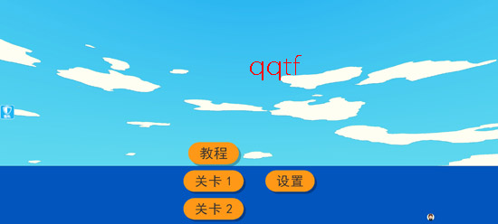 ����������3�ٷ���