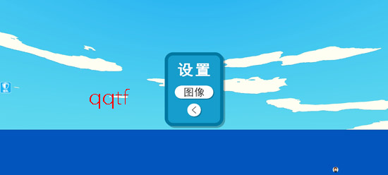 ����������3�ٷ���