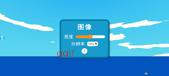 ����������3�ٷ���