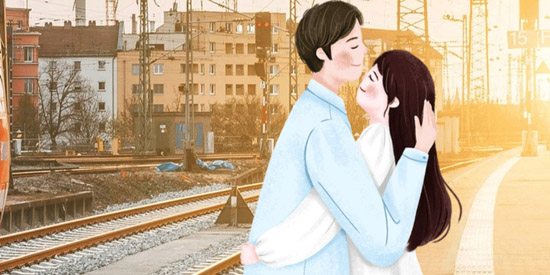 ����app�ٷ�����