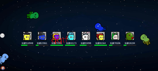 ���������֮ս��Ϸ���°�