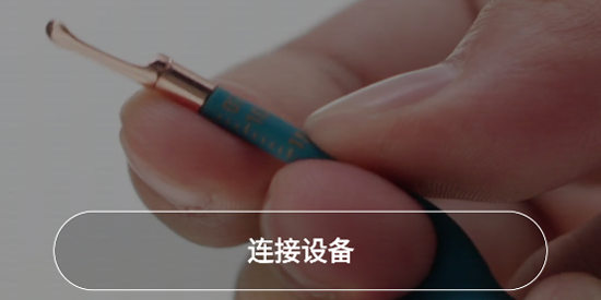 ����ɶ�K10ר�ð汾(bebird)