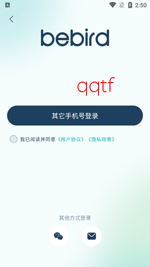 ����ɶ�K10ר�ð汾(bebird)