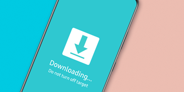 三星S22 国行版刷机方法 Galaxy S22 国行版S9060ZCS9GYL1官方固件升级教程 三星S22 国行版刷机方法 Galaxy S22 国行版S9060ZCS9GYL1官方固件升级教程