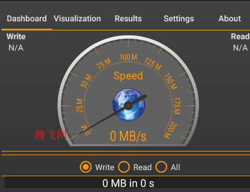 SD������רҵ��app�ֻ���